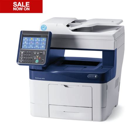 LEGAL SIZE PHOTOCOPIER PRINTER SCANNER XEROX MACHINE XEROX WORKCENTRE