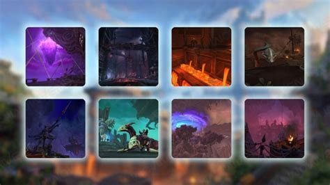 Wow Dragonflight Season Atal Dazar Mythic Plus Guide Wowvendor