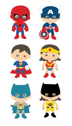 superheroes niños Más Baby Superhero Superhero Classroom Superhero