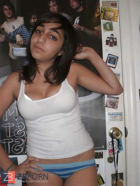 Iranian Teenager Mega Slut Dorsa ZB Porn