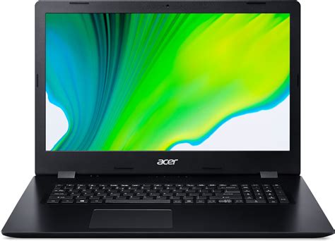 Acer Aspire A C Azerty Toetsenbord Beste Prijs Tweakers