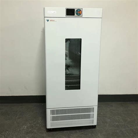 Biochemical Incubator Dw Lbi Drawell Scientific