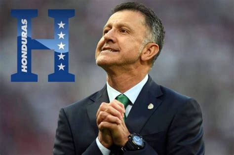 Técnico internacional el sueldo que ganaría Juan Carlos Osorio en Racing