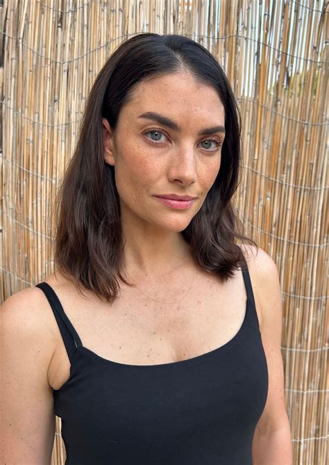 lauren mellor metro models