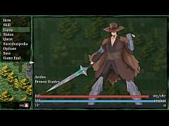 Succubus Covenant Generation One Hentai Game Pornplay Ep 38 Rough Sex Game Over To A