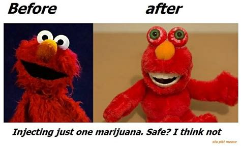 Pin On A Yes In 2024 Elmo Memes Very Funny Pictures Elmo And Friends