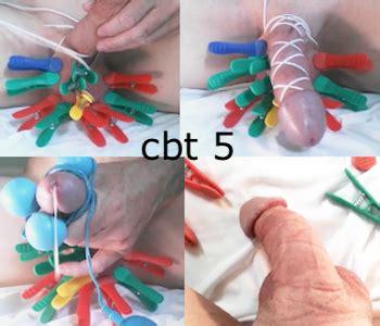 Heteroflexible K Heteroflexible K Solo Cbt 5 Hung Twunk Solo Amateur Cbt Clothespins Balls