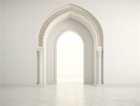 Arched Banner Stock Photos Images And Backgrounds For Free Download