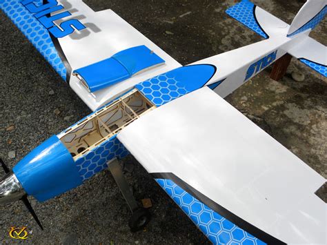 Air Rc