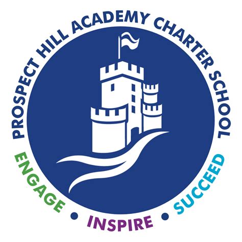 Prospect Hill Academy Charter School Home