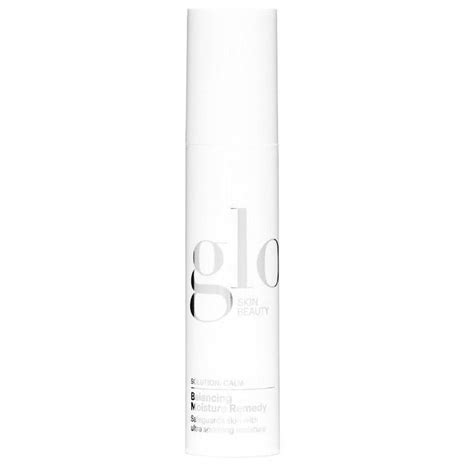 Glo Skin Beauty Balancing Moisture Remedy 50 Ml 18995 Kr