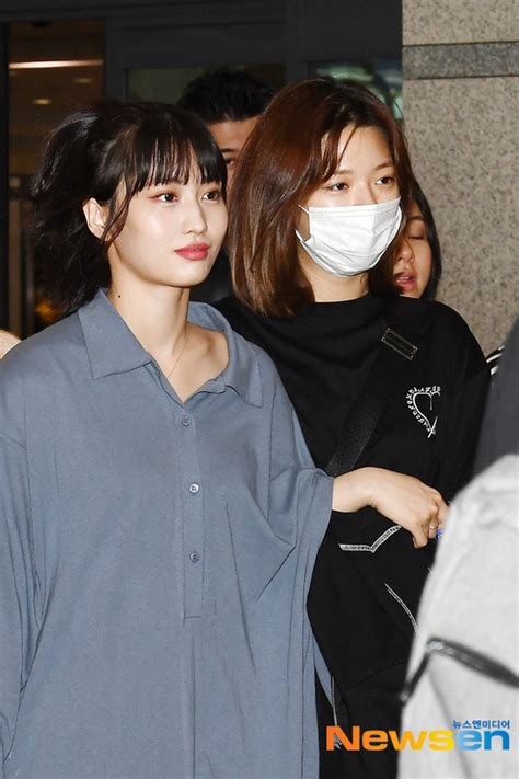 Girlgroup S C C C Hot T I S N Bay Jennie Blackpink Nh T Nh T Tzuyu C I C Ng May C