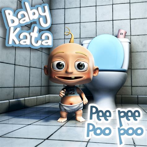 BPM and key for Pee Pee Poo Poo by Baby Kata | Tempo for Pee Pee Poo ...