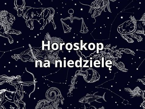 Horoskop Dzienny Marca Baran Byk Bli Ni Ta Rak Lew Panna