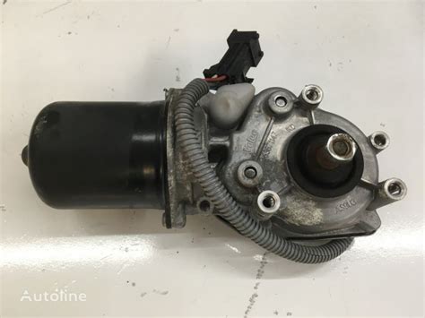 Renault Ruitenwissermotor Wiper Motor For Renault Premium Truck For