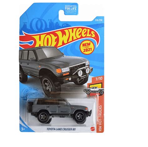 Hot Wheels 17 Ford F 150 Raptor 167 250 Torque 5 5 Walmart