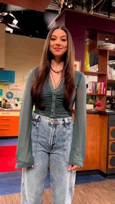 Los Thundermans Henry Danger Jace Norman Diy Hot Chocolate Kira Kosarin Camp Half Blood