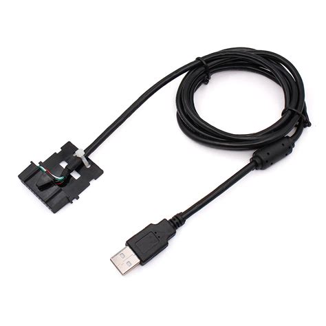 Ifreqtech Replace Motorola Pmkn4010b Pmkn4010 Usb