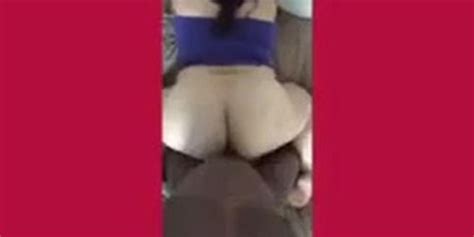 Puerto Rican Pussy Tnaflix