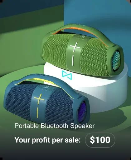 Claim Your Business For FREE And Join Small Business Grant Program