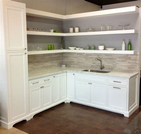 original kitchen credenza marble green objects original kitchen