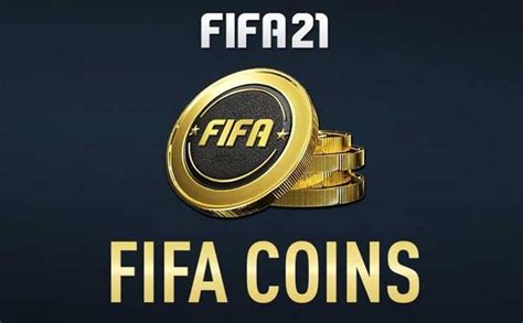 Fifa 21 How To Make Coins Best Sbcs Early Investments And More