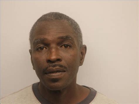 Known Sex Offender Arrested News Feed