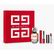 Купить духи Givenchy L Interdit Eau De Parfum — женская парфюмерная ...