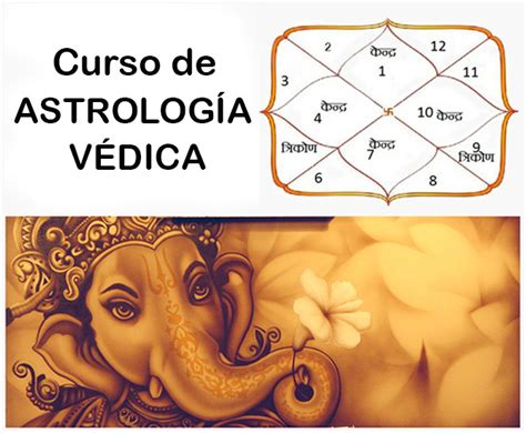 Curso de Jyotish Astrologia Védica Prof Karina Beck