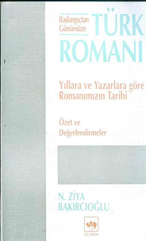 Oktay Aras Ba Lang Tan G N M Ze T Rk Roman