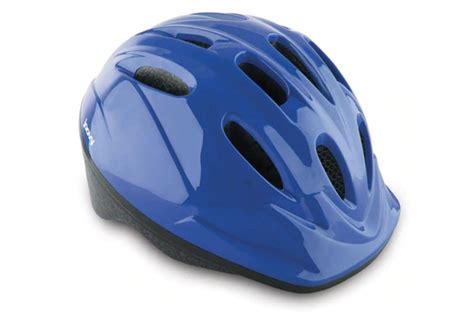 Schwinn Intercept Adult Bicycle Helmet Ages 14 And Up Blue Atelier