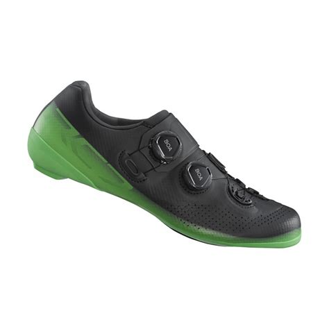 Shimano Sh Rc Rc Rc Carbon Road Shoe Wide Cycling Shoes