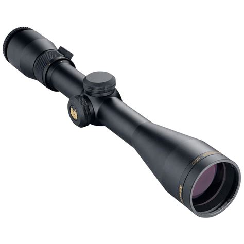 Nikon™ Monarch 3 9x40 Mm Ucc Scope Black Matte 124969 At