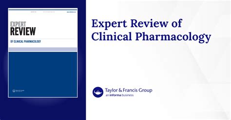 A Scoping Review Of The Clinical Utility Of Adverse Drug Reaction