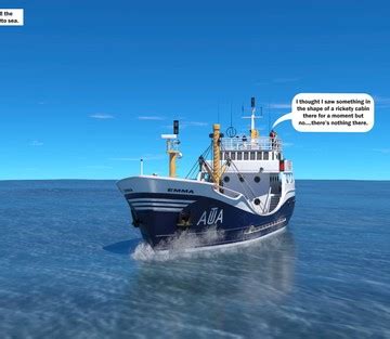 Desert Island Destiny 8muses Sex And Porn Comics