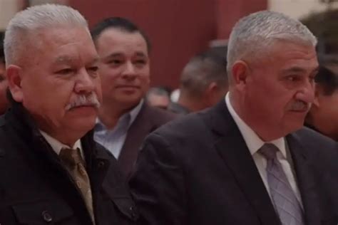 Pareja gay de adultos mayores se casa en México xeu noticias veracruz