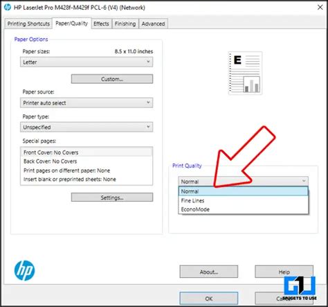 5 Ways To Fix Slow Printing Issue On Any Printer In Windows And Mac