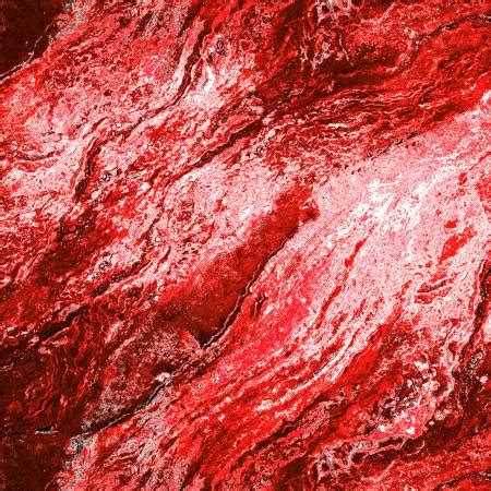 Red Alabaster - 12043220