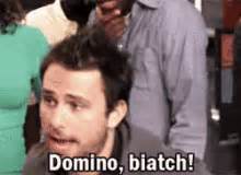 Charlie Kelly Mailroom Gifs Tenor