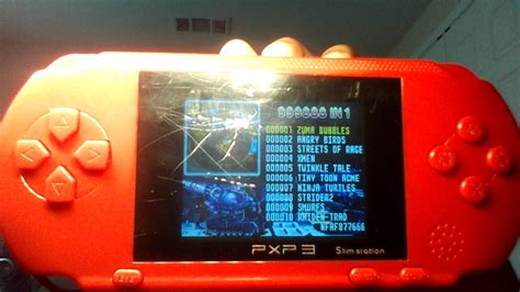Pxp3 Bootleggames Wiki Fandom