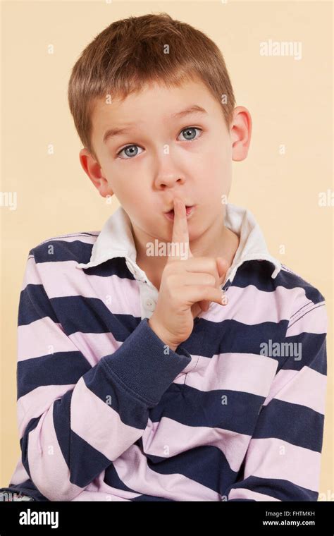 Psst Hi Res Stock Photography And Images Alamy