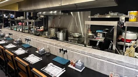 Kirakuya Ramen Jupiter Discounts Up To 50 Eatigo