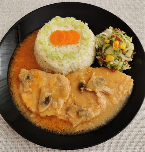 Recept Tvarohové šišky Bez Kysnutia