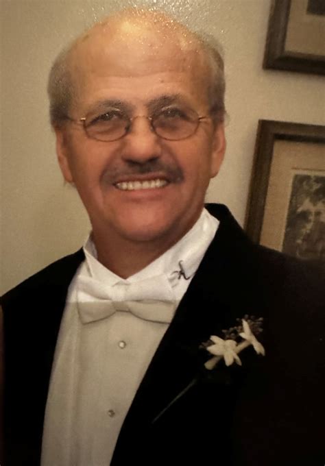 Obituaries Archive - Rocky Mount Memorial Park