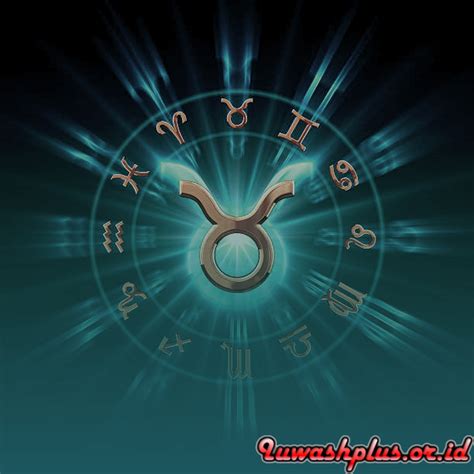 Ramalan Zodiak Taurus Tahun Ini 2023 Terlengkap