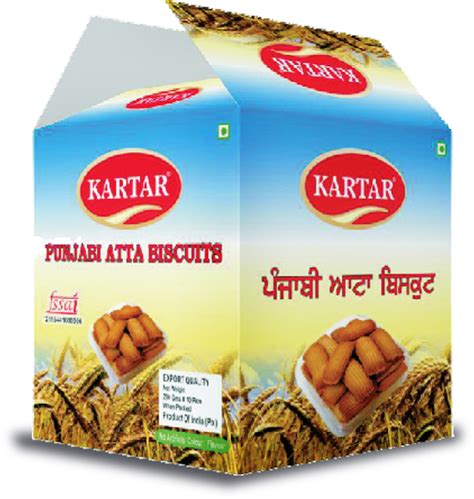 Kartar Foods