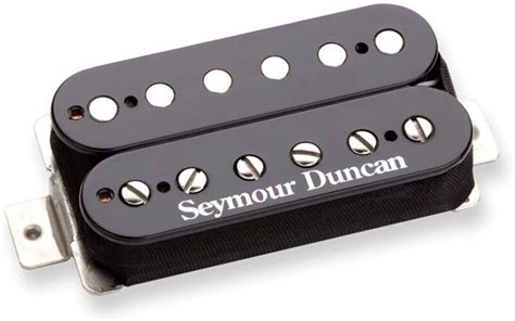 🥇best Humbuckers For Coil Splitting Reviews 2022