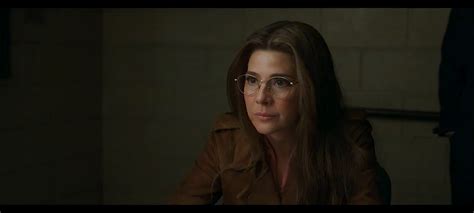 Marisa Tomei In Spider Man No Way Home Scrolller