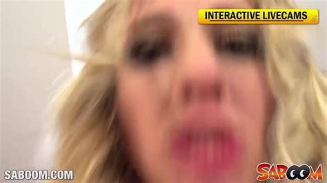 Free Saboom Porn Videos Saboom XHamster