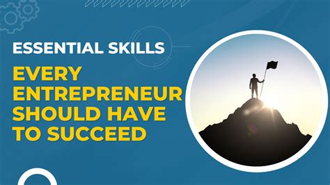 Jignesh Barasara If You Can Dream It You Can Do It